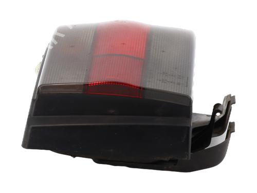 Right taillight RENAULT 19 I (B/C53_) 1.9 D (B/C534, B/C53J) | BP24334997C35 