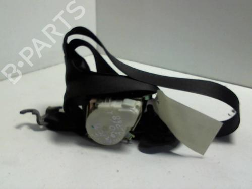 Used Front left seatbelt Front left seatbelt BMW 3 (E90) 330 d (231 hp) 20959191 20959191