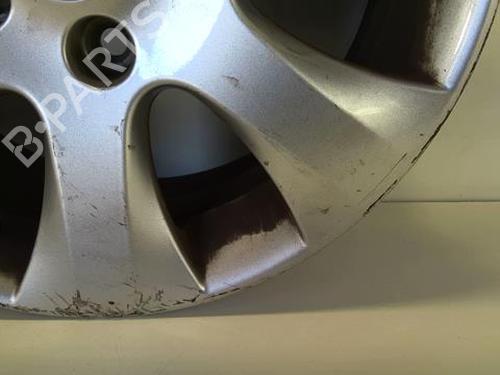 Fælk Fælk OPEL ASTRA J (P10) 1.6 CDTi (68) (110 hp) 20969149 20969149
