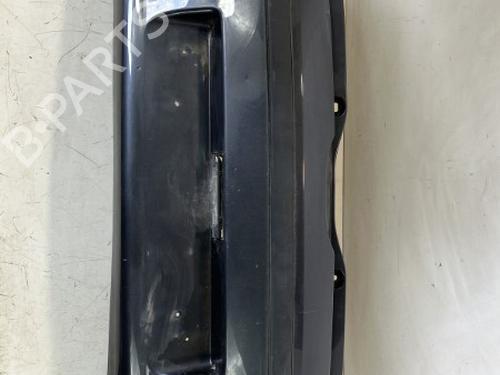 Used Rear bumper FIAT PUNTO (188_) 1.2 60 (188.030, .050, .130, .150, .230, .250) (60 hp) 22027764