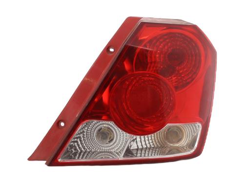 Right taillight DAEWOO KALOS (KLAS) 1.4 | BP20951397C35