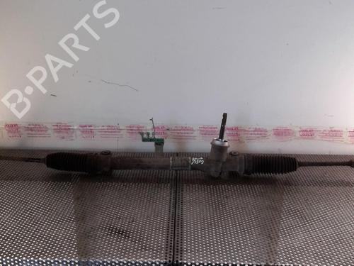 Used Steering rack FIAT GRANDE PUNTO (199_) 1.3 D Multijet (75 hp) 20952160