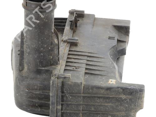 Air filter box PEUGEOT PARTNER Box Body/MPV (5_, G_) 1.1 | BP30634547M87
