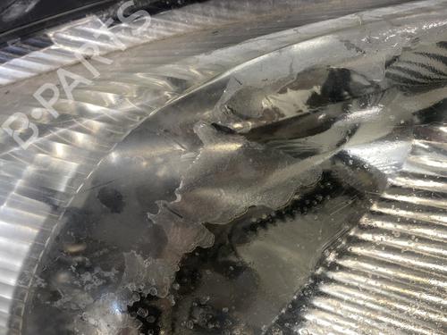 Right headlight CITROËN XSARA PICASSO (N68) 1.8 16V | BP24816318C29 