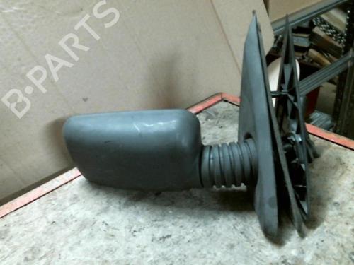 Used Right mirror Right mirror FIAT PANDA (141_) 1100 (54 hp) 20973830 20973830