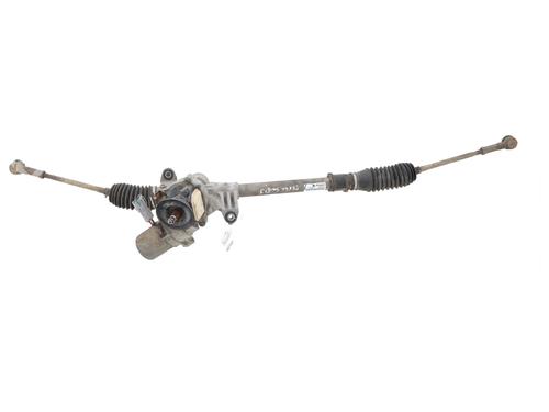 Steering rack SUZUKI SWIFT III (MZ, EZ) 1.3 DDiS (RS413D) | BP32709226M22 - Image 3