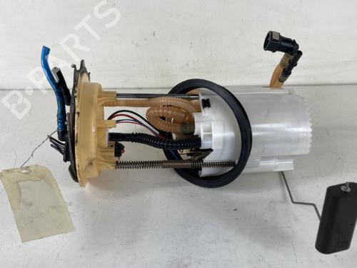 Used Fuel pump Fuel pump VW CADDY IV Box Body/MPV (SAA, SAH) 2.0 TDI 4motion (150 hp) 20962283 20962283