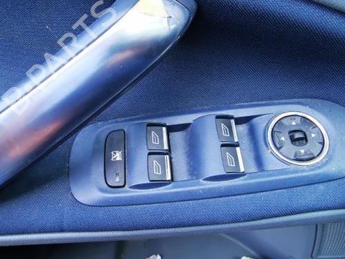 Used Switch Switch FORD MONDEO IV (BA7) 1.8 TDCi (100 hp) 22022183 22022183