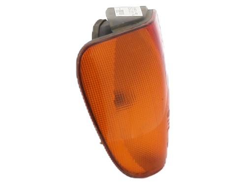 Left taillight VW POLO III (6N1) 60 1.4 | BP20949043C34 