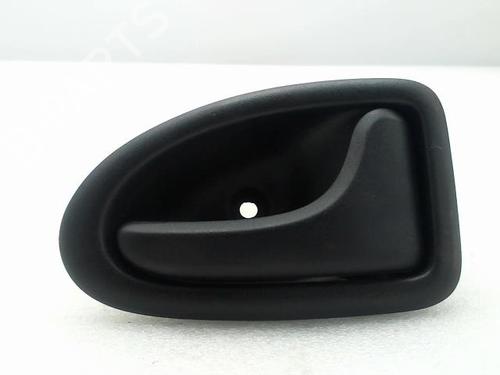 Højre bagtil invendig håndtag RENAULT CLIO II (BB_, CB_) 1.4 (B/CB0C, B/CB0S) | BP20956480I16 
