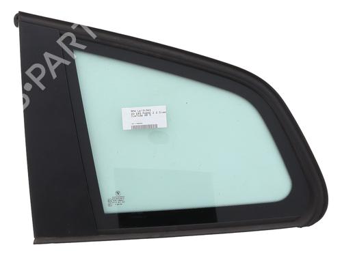 rear-left-door-window-bmw-x3-e83-2003-2004-2005-2006-2007-2008-2009-2010-2011-29895858 main image