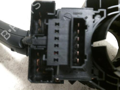 Steering column stalk VW GOLF IV (1J1) 1.6 | BP22022291I23 