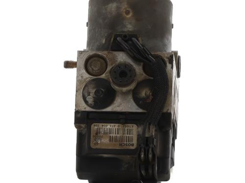 ABS pump PEUGEOT 607 (9D, 9U) 2.2 HDi | BP36057423M43 - Image 4