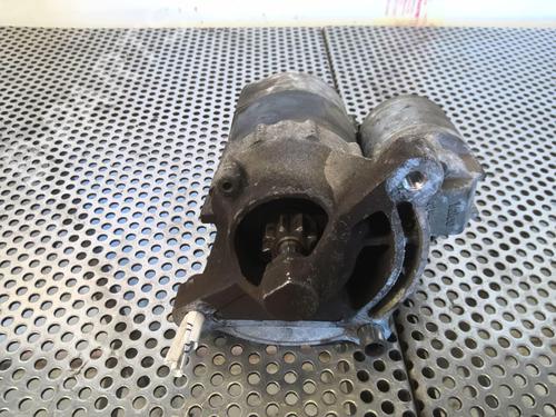 Starter CITROËN C2 (JM_) 1.1 | BP20971434M8