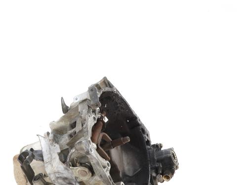 Gearbox CITROËN XANTIA (X1_, X2_) 1.9 Turbo D | BP22023914M3 