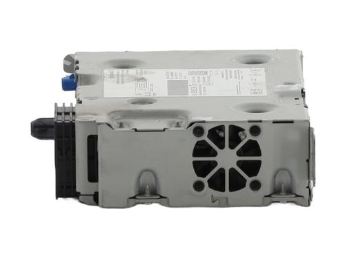 Used Radio Radio CITROËN JUMPY III Van (V_) 1.5 BlueHDi 120 (120 hp) 31344300 31344300