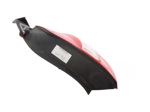 Right taillight RENAULT MEGANE II (BM0/1_, CM0/1_) 1.5 dCi (BM1F, CM1F) | BP20939220C35 