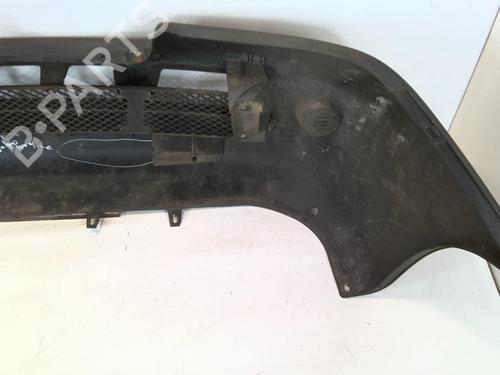 Front bumper CITROËN JUMPER I Van (244) 2.0 HDi | BP22025114C7 