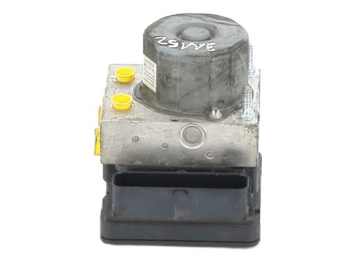 ABS pump CITROËN C4 Grand Picasso II (DA_, DE_) 1.6 BlueHDi 120 | BP30397762M43