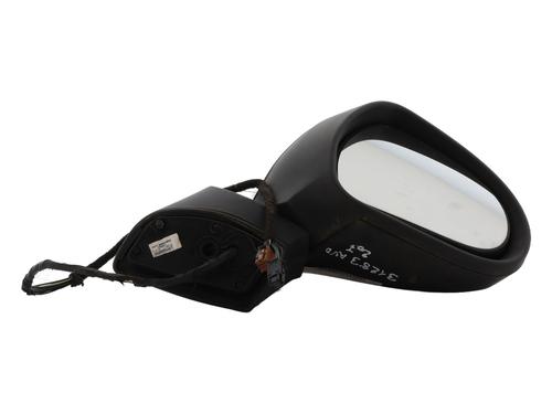 BP29937102C27 main image