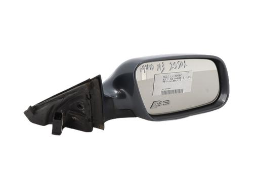 Retrovisor derecho AUDI A3 (8L1) S3 quattro (224 hp) 22031052