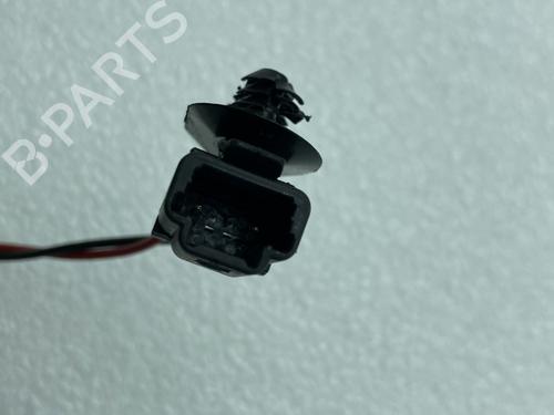 Right tailgate light RENAULT CLIO IV (BH_) 0.9 TCe 90 (BHNF, BHMA, BHMH, BHJK, BHJR) | BP23790977C80 - Image 4