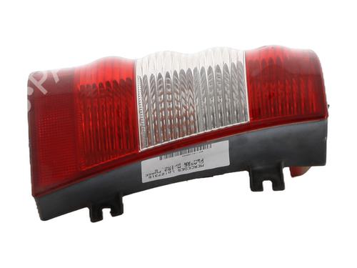 Left taillight MERCEDES-BENZ M-CLASS (W163) ML 400 CDI (163.128) | BP23791603C34