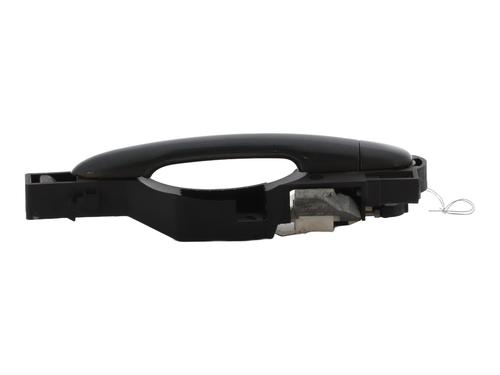 Used Rear left exterior door handle Rear left exterior door handle RENAULT LAGUNA III Grandtour (KT0/1) 1.5 dCi (KT0A, KT0R, KT02) (110 hp) 36057541 36057541