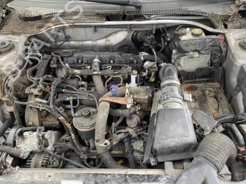 Rear right door window PEUGEOT 306 Break (7E, N3, N5) 2.0 HDI 90 | BP20944003C21 