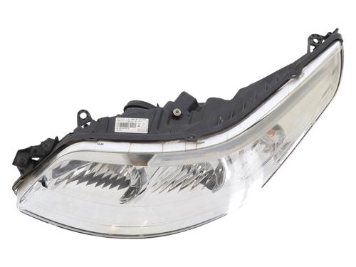 Left headlight CITROËN C4 I (LC_) 1.6 HDi | BP37010186C28 - Image 4