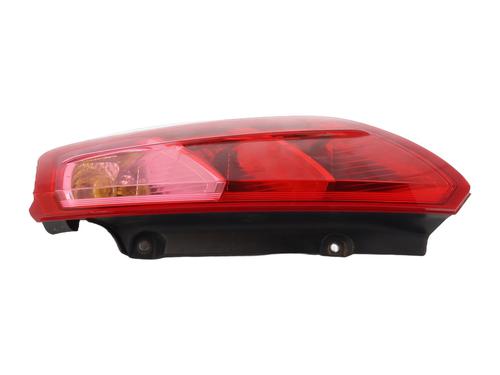 Right taillight FIAT GRANDE PUNTO (199_) 1.2 | BP20945958C35 