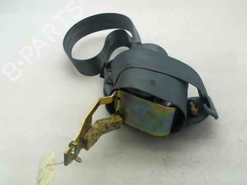 Used Front left belt tensioner RENAULT MEGANE I (BA0/1_) 1.6 e (BA0F, BA0S) (90 hp) 20952218