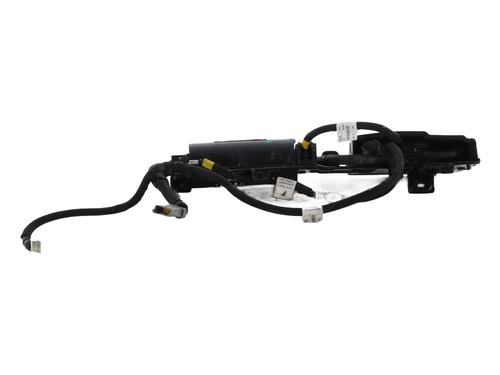 Start/Stop ECU OPEL VIVARO C Van (K0) 2.0 | BP32136457M59 - Image 2