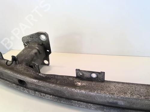 Front bumper reinforcement RENAULT MEGANE III Grandtour (KZ0/1) 1.5 dCi (KZ0C, KZ1A) | BP20964534C109 