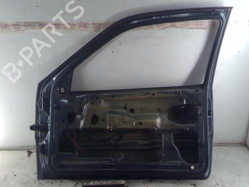 right-front-door-vw-polo-6n2-14-tdi-6n3831056j-1999-2000-2001-22022338 main image