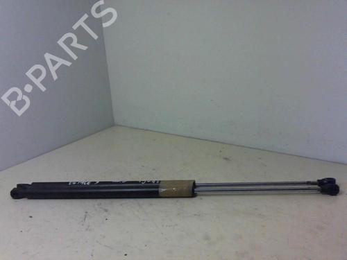 Used Tailgate lift support RENAULT ESPACE III (JE0_) 2.2 12V TD (JE0E, JE0H, JE0P) (113 hp) 25267703