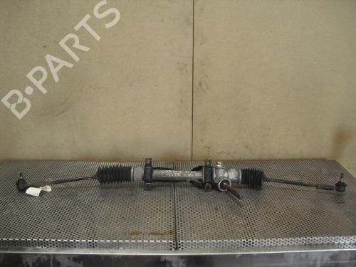 Used Steering rack OPEL CORSA B (S93) 1.2 i 16V (F08, F68, M68) (65 hp) 20967597