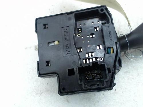 Used Switch FORD FOCUS II Turnier (DA_, FFS, DS) 1.8 TDCi (115 hp) 20940679