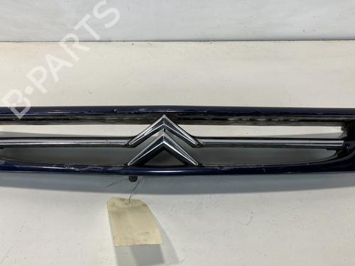 Used Grille CITROËN XSARA Break (N2) 2.0 HDI 90 (90 hp) 21594477