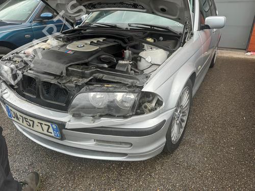 Fælk BMW 3 Touring (E46) 330 d | BP23042739C45 - Image 22