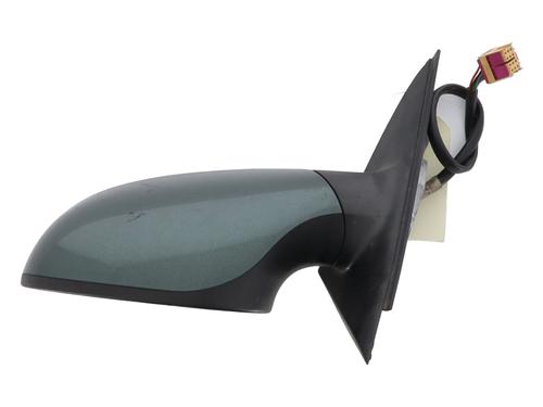 Left mirror SEAT IBIZA III (6L1) 1.4 16V | BP22021704C26
