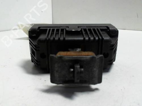 Hinge/Door check strap BMW 5 (E60) 520 d | BP20950809C146 