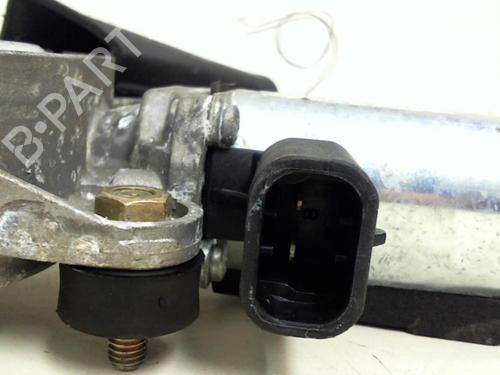 Rudehejsemekanisme ventre foran LANCIA Y (840_) 1.2 (840AA, 840AF1A) (60 hp) 20945310
