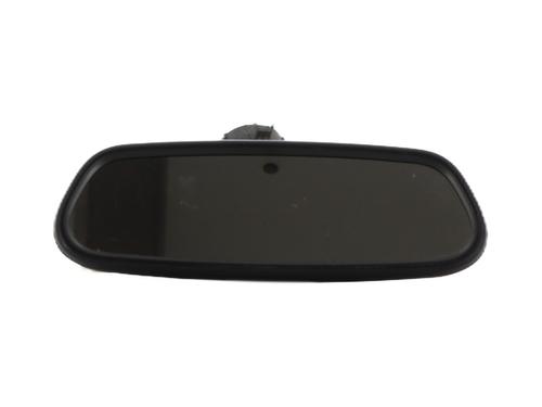 Used Rear mirror Rear mirror PEUGEOT 308 II (LB_, LP_, LW_, LH_, L3_) 1.6 BlueHDi 120 (120 hp) 30776900 30776900