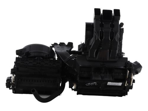 Gebläsekasten für VW GOLF SPORTSVAN VII (AM1, AN1) 1.6 TDI (110 hp) 31046128