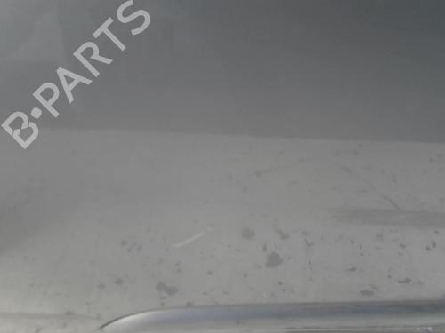 Left front door CITROËN C4 Picasso I MPV (UD_) 1.6 HDi | BP22022429C2 