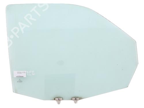 Dør rude højre foran MERCEDES-BENZ VITO Bus (W638) 110 TD 2.3 (638.174) (98 hp) 31945546