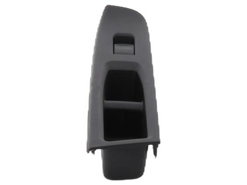 Right front window switch TOYOTA YARIS (_P13_) 1.5 Hybrid (NHP130_, NHP130) | BP27570367I26 - Image 3