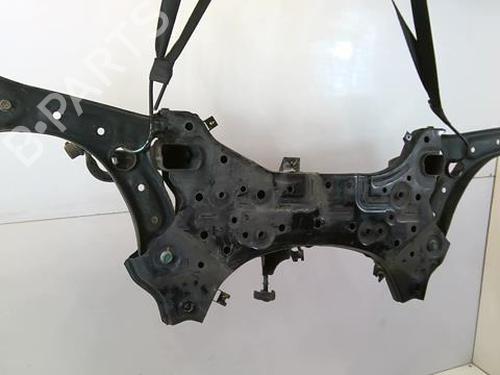 Subframe HYUNDAI i30 (PDE, PD, PDEN) 1.6 CRDi | BP20940898M9 - Image 4