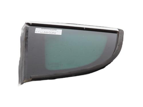 Rear left quarter glass PEUGEOT 3008 I MPV (0U_) 1.6 HDi | BP24526067C93 